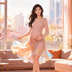 一些社💧区担心，由于电🏧🇦🇽力和水资源会被优🧮⭕先分配😷☝给数据⏭中心，而数据🇧🇴🧰